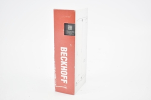 EPP6228-0022