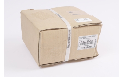 ERA4200C20000R20A39080001