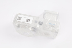 ERMB-20