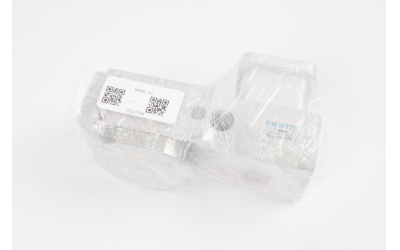 ERMB-20
