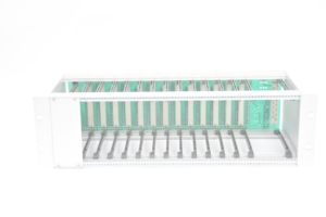 ES-43-A8-2412 inkl 1521