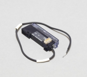 ES-M2