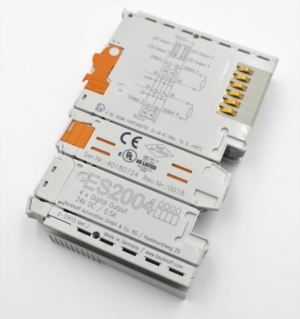 ES2004