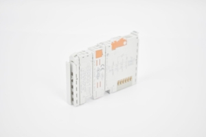 ES3051