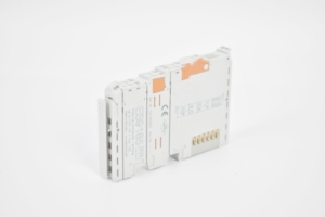ES9185