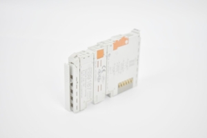 ES9187