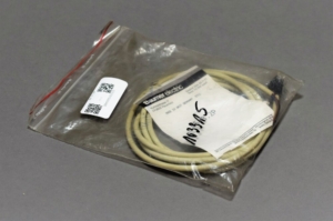 ES_8.2P