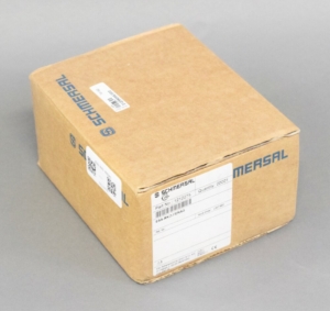 ESA-RKD-FERAG