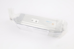 ESBF-BS-80-100-15P