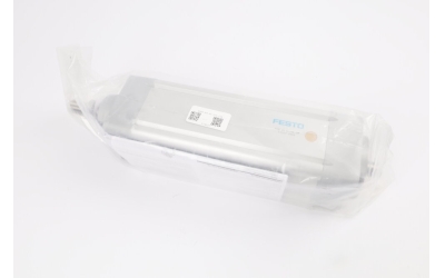 ESBF-BS-80-100-15P