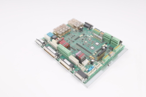 ESC-C13V1.6000-134-932