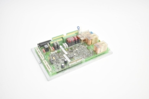 ESC-CI V1.40