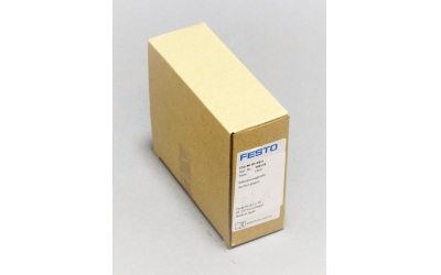 ESG-80-BS-HB-G