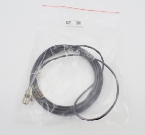 ESG34SH0500