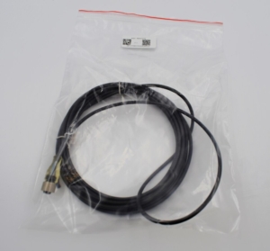 ESG_34SH0500