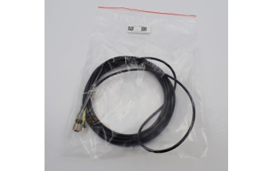 ESG_34SH0500