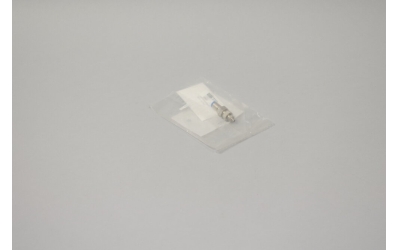 ESH-HC-2-QS