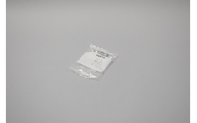 ESH-HC-4-QS
