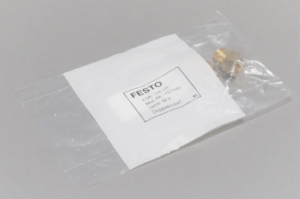 ESK-18-18