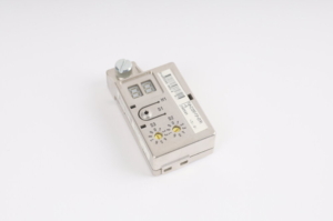 ESM02.3-FW