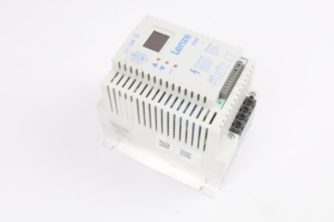 ESMD152X2SFA