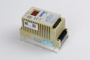 ESMD751X2SFA-CC