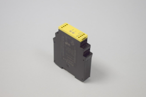 ESR4-N0-31