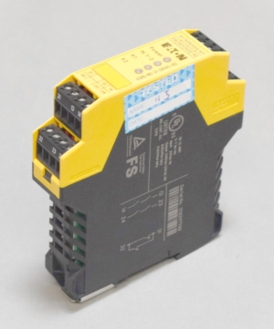ESR5-NO-21-24VAC-DC