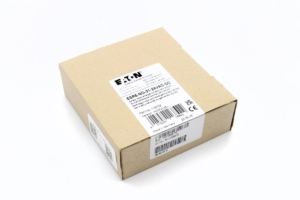 ESR5-NO-31-24VAC-DC