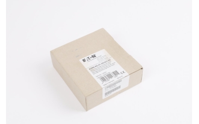 ESR5-NO-41-24VAC-DC