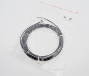 ESW31SH0500