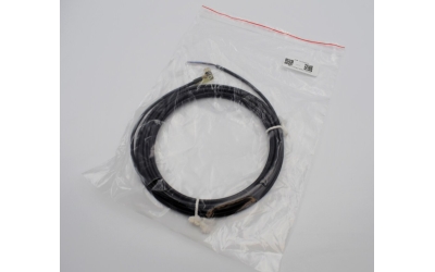 ESW_31SH0500