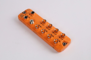 ETH_Module_SL_PN_16DI_IP67