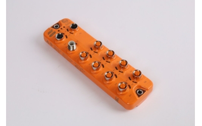 ETH_Module_SL_PN_16DI_IP67