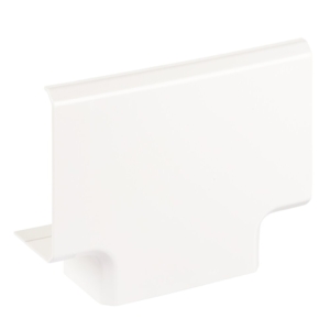 ETK10151E