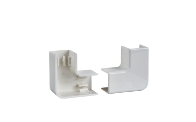 ETK25341