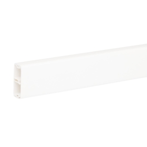 ETK40017E