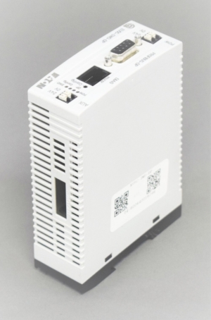 EU5C-SWD-DP