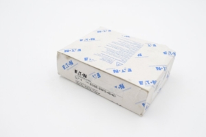 EU5E-SWD-4D4D