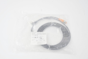 EVC106