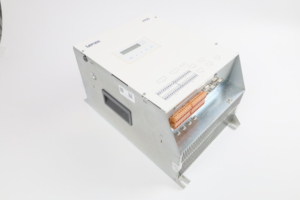 EVD4902-E