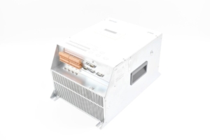 EVD4904-E