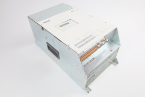 EVD4906-E