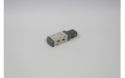 EVF5120-5YOB-03F-Q
