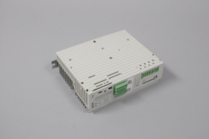 EVF8203-E