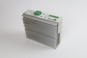 EVF8214-E