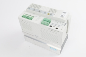 EVF8216-E-V020