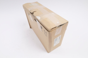 EVF8244-E-V120