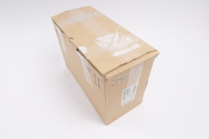 EVF8245-E-V120