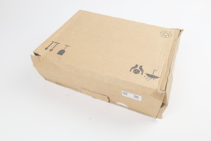 EVF9321-EVV004